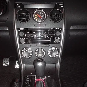 Boost gauge.JPG