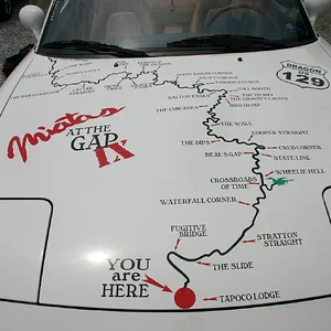Picture 125.jpg