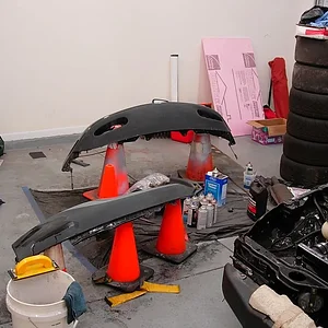 DSCN4353.JPG