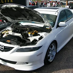 10_12_06 027 (Medium).jpg