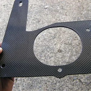 heat shield.JPG