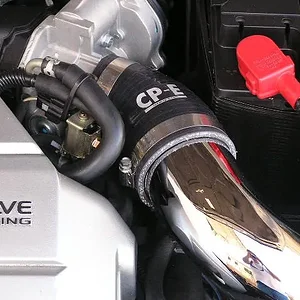 At Throttle body.JPG
