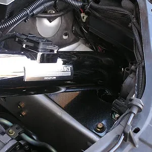 Intake tube.JPG