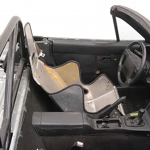 DSCN4400.JPG