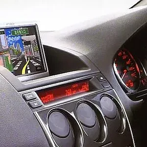 Nav Screen 2.JPG