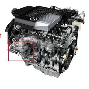 speed614engin.JPG