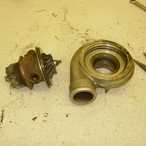 DSCN4591.JPG