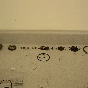 DSCN4632.JPG