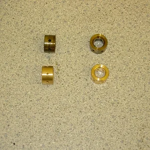 DSCN4648.JPG