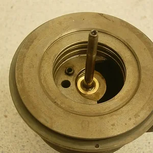 DSCN4660.JPG