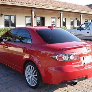 tint 2.JPG