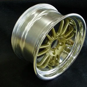 15x8.jpg