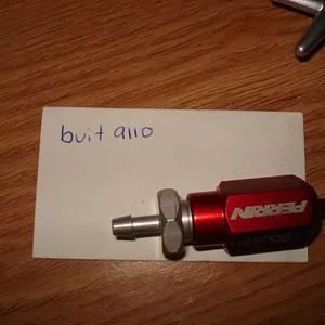 boost controller perrin.JPG