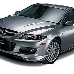 mazda6mztune.jpg