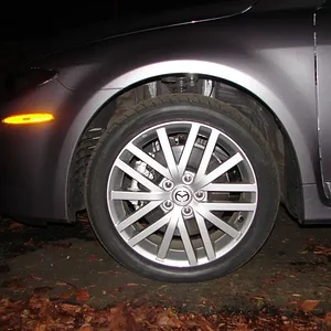 car 002.jpg