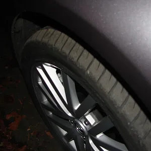 car 003.jpg