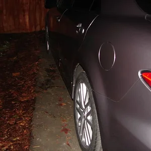 car 004.jpg