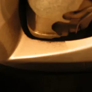 GT wheel 1.JPG