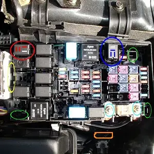 fuse_box.jpg