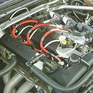 2007mx5.jpg