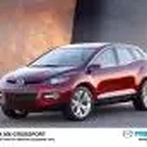 cx7red.jpg