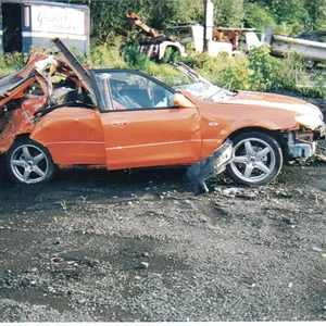 Crash1.jpg