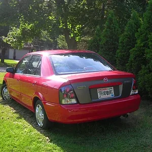 DSCN0557sm.jpg
