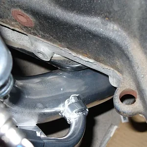 header12 007W.jpg