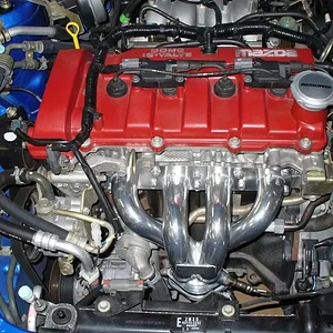 header12 008W.jpg