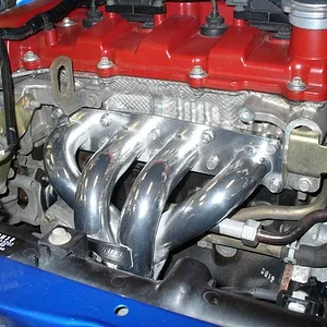 header12 009W.jpg