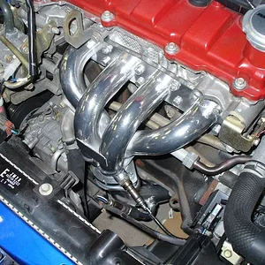 header12 010W.jpg