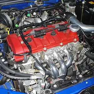 header12 011W.jpg