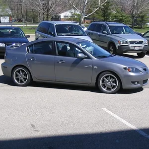 IMG_1697 (Large).JPG