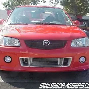 importnights0700_cars-day141.jpg