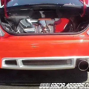 importnights0700_cars-day145.jpg