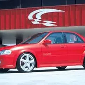 Mazda-Protege-2000.jpg