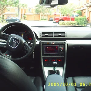 S3010069.JPG