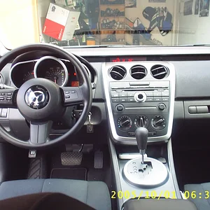 S3010068.JPG
