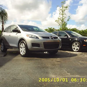 S3010065.JPG