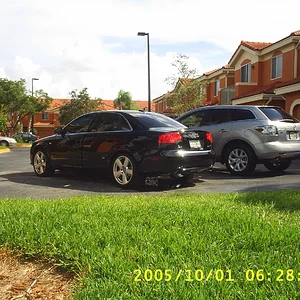 S3010064.JPG