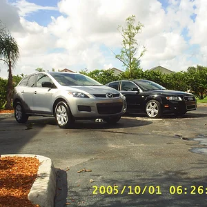 S3010063.JPG