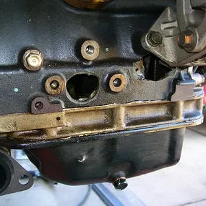 Resize2.jpg