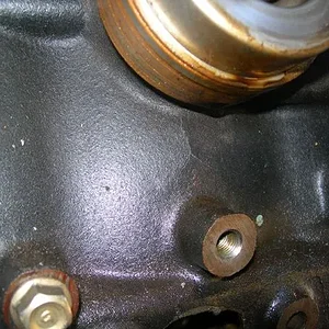 Resize4.jpg