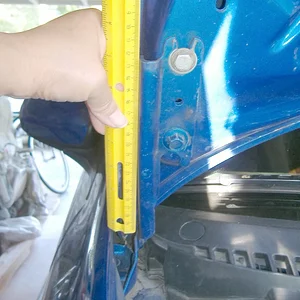 PASSENGERSIDEHINGE.JPG