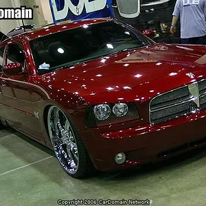 charger 2.jpg