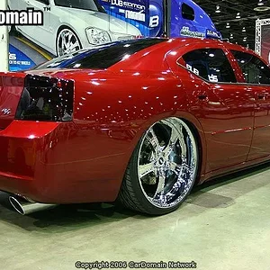 charger 3.jpg