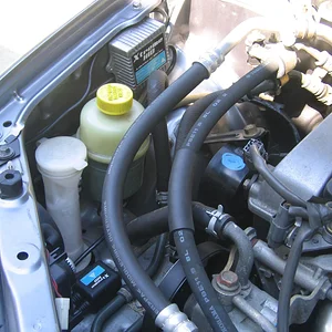 hid left.JPG