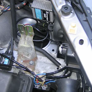 hid right.JPG
