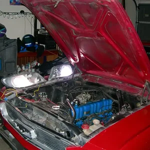 08_17_06 010 (Medium).jpg