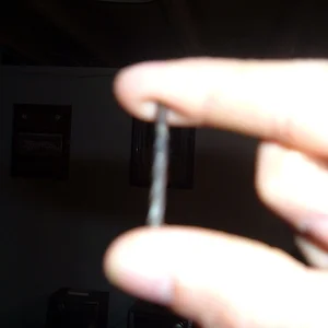 2006_0818 003.jpg